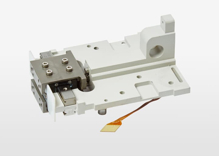 ABB機器人配件 ABB配件原廠型號 3HAC054988-001