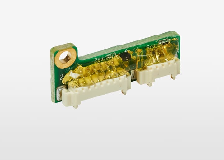 ABB機器人配件 ABB配件原廠型號 3HAC050887-001