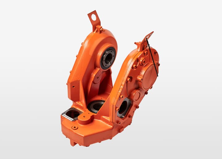 ABB機器人配件 ABB配件原廠型號 3HAC050074-001
