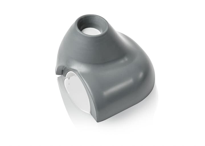 ABB機器人配件 ABB配件原廠型號 3HAC050553-001
