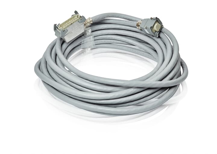 ABB機器人配件 ABB配件原廠型號 3HAC040503-003