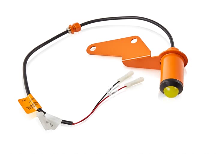 ABB機器人配件 ABB配件原廠型號 3HAC050417-001