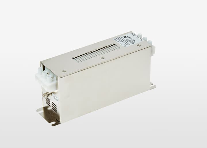 ABB機器人配件 ABB配件原廠型號 3HAC037698-001