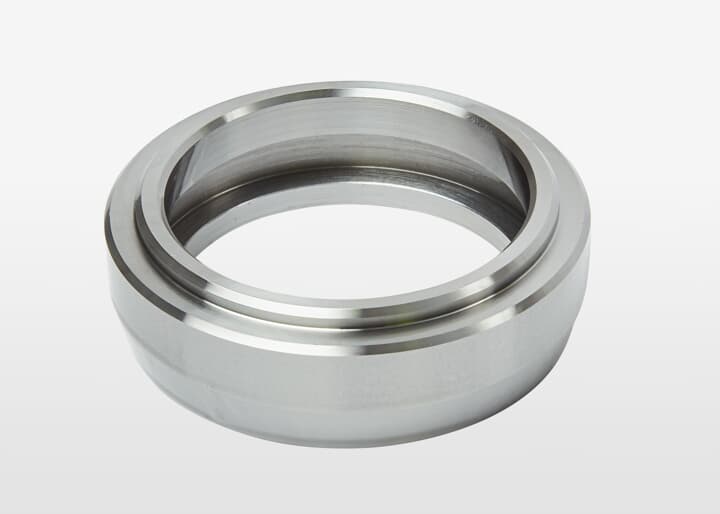 ABB機器人配件 ABB配件原廠型號 3HAC044281-001