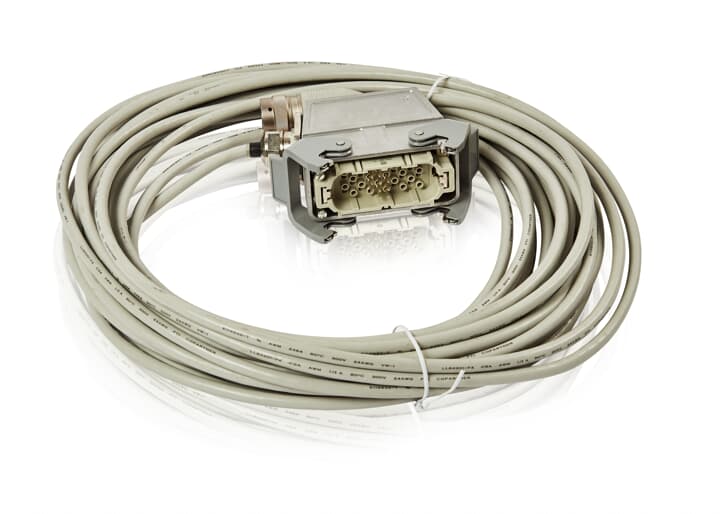 ABB機器人配件 ABB配件原廠型號 3HAC049089-005