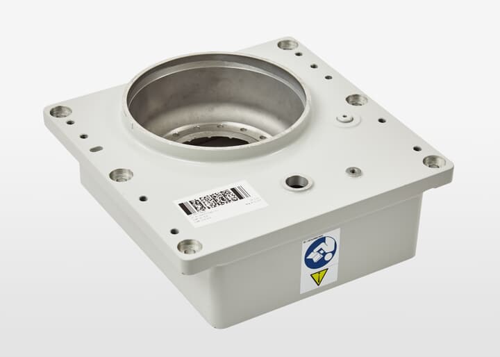 ABB機器人配件 ABB配件原廠型號 3HAC073042-001