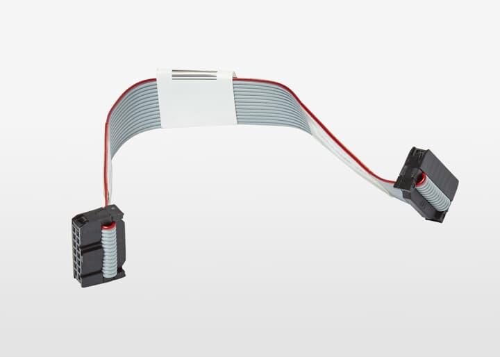 ABB機器人配件 ABB配件原廠型號 3HAC031622-001