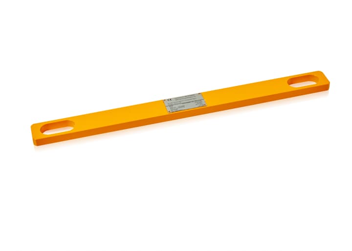 ABB機器人配件 ABB配件原廠型號 3HAC049682-001