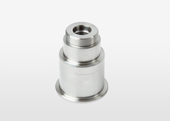ABB機器人配件 ABB配件原廠型號 3HAC037193-001