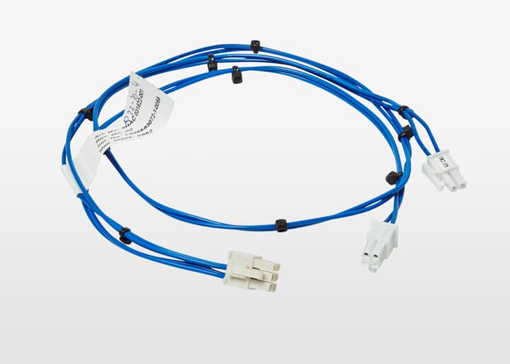ABB機器人配件 ABB配件原廠型號 3HAC031522-001