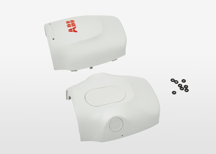 ABB機器人配件 ABB配件原廠型號 3HAC054987-001
