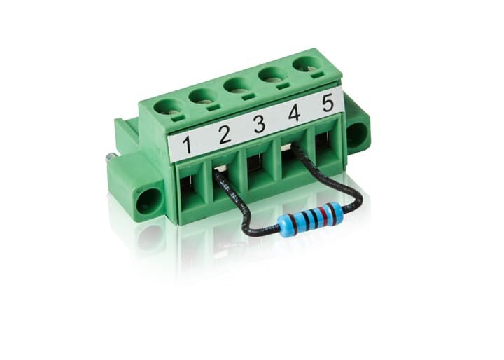 ABB機器人配件 ABB配件原廠型號 3HAC037705-001