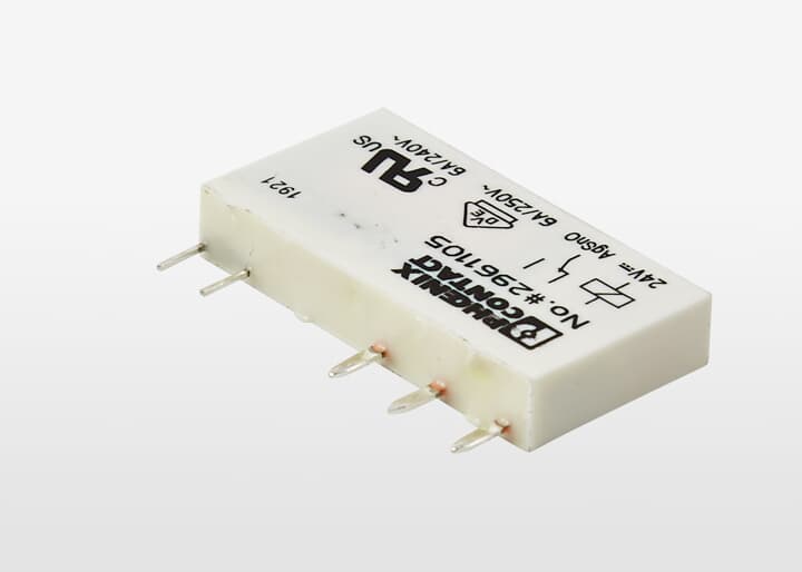ABB機器人配件 ABB配件原廠型號 3HAC065024-001