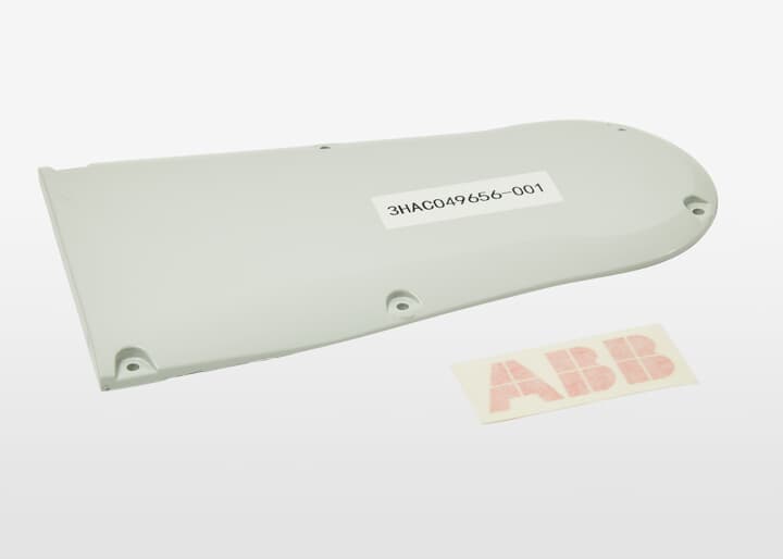 ABB機器人配件 ABB配件原廠型號 3HAC049656-001