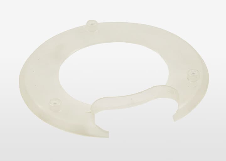 ABB機器人配件 ABB配件原廠型號 3HAC031133-001
