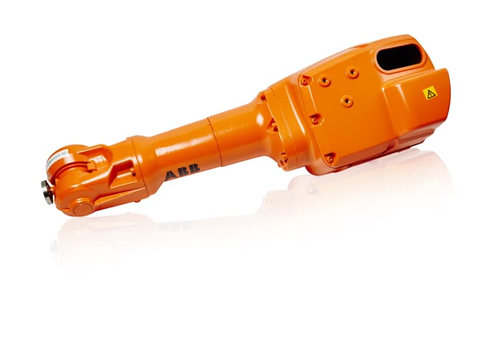 ABB機器人配件 ABB配件原廠型號 3HAC044559-001