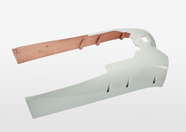 ABB機器人配件 ABB配件原廠型號 3HAC057716-001
