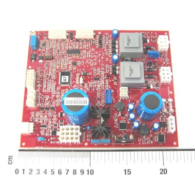 ABB機器人配件 ABB配件原廠型號 3HAC039398-001