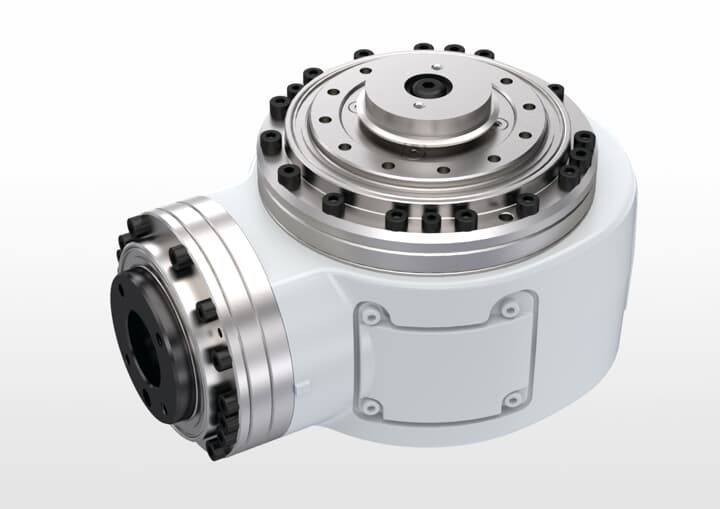 ABB機器人配件 ABB配件原廠型號 3HAC061279-001