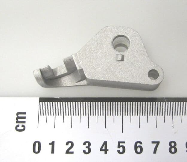 ABB機器人配件 ABB配件原廠型號 3HAC039855-001