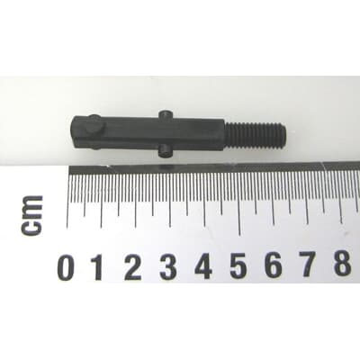 ABB機器人配件 ABB配件原廠型號 3HAC039368-001