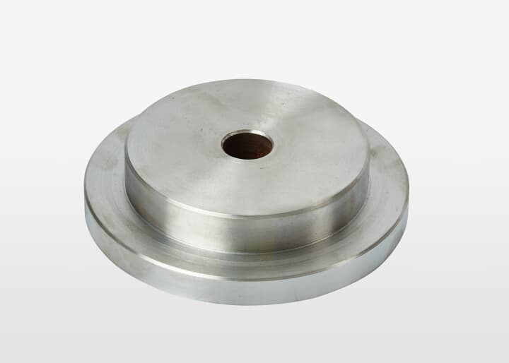 ABB機器人配件 ABB配件原廠型號 3HAC040031-001
