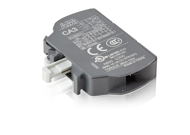 ABB機器人配件 ABB配件原廠型號 3HAC031562-001