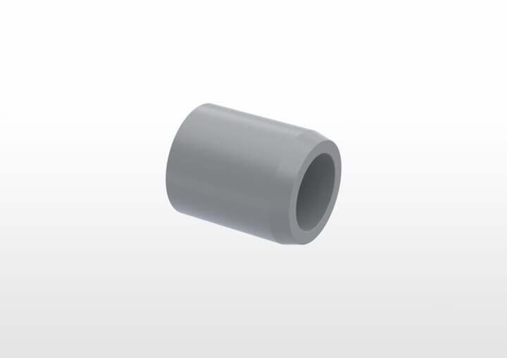 ABB機器人配件 ABB配件原廠型號 3HAC053685-001
