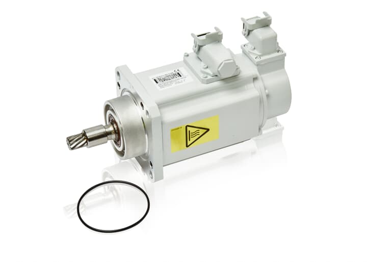 ABB機器人配件 ABB配件原廠型號 3HAC050383-001