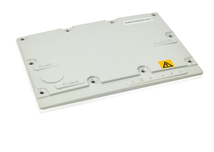 ABB機器人配件 ABB配件原廠型號 3HAC050393-001