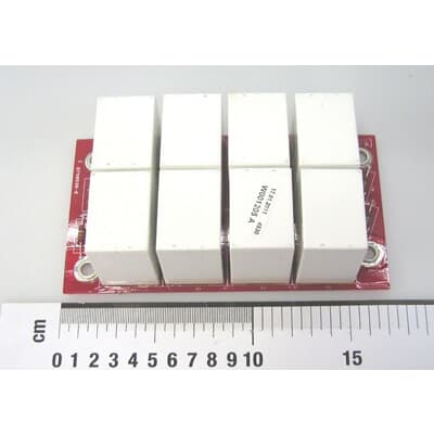 ABB機(jī)器人配件 ABB配件原廠(chǎng)型號(hào) 3HAC039859-001