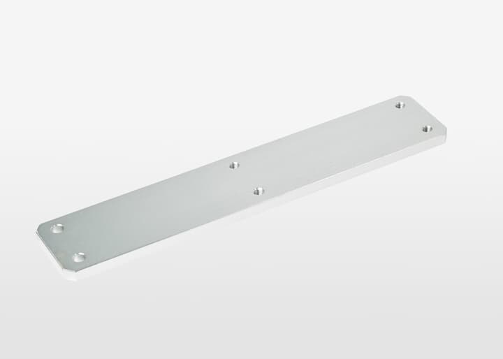 ABB機器人配件 ABB配件原廠型號 3HAC040441-001