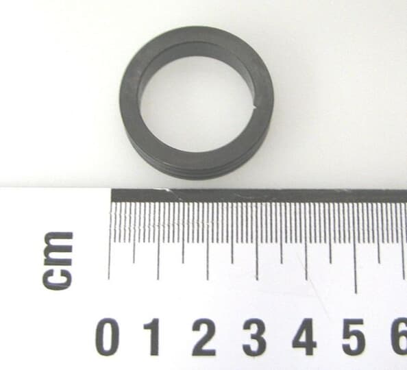ABB機器人配件 ABB配件原廠型號 3HAC039384-011