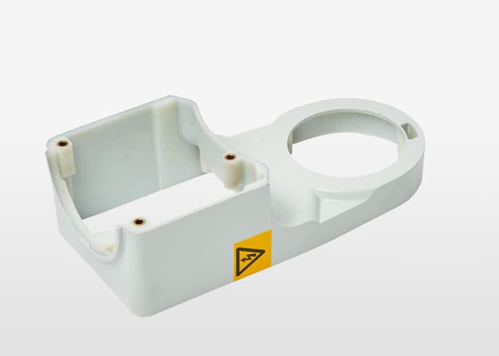 ABB機器人配件 ABB配件原廠型號 3HAC049995-001