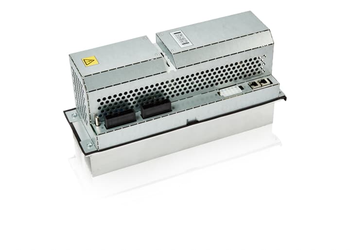 ABB機器人配件 ABB配件原廠型號 3HAC048013-001