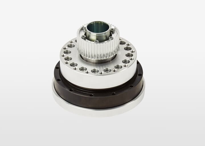 ABB機器人配件 ABB配件原廠型號 3HAC073054-001