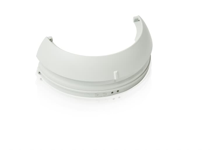 ABB機器人配件 ABB配件原廠型號 3HAC057718-001