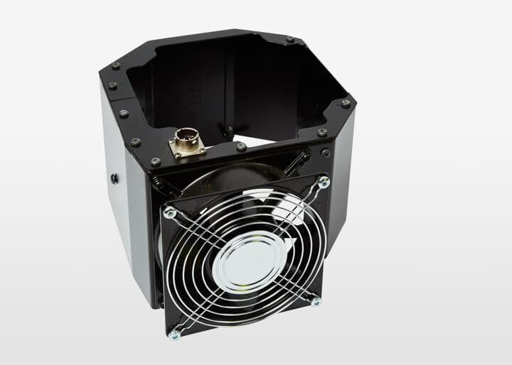 ABB機器人配件 ABB配件原廠型號 3HAC046167-001