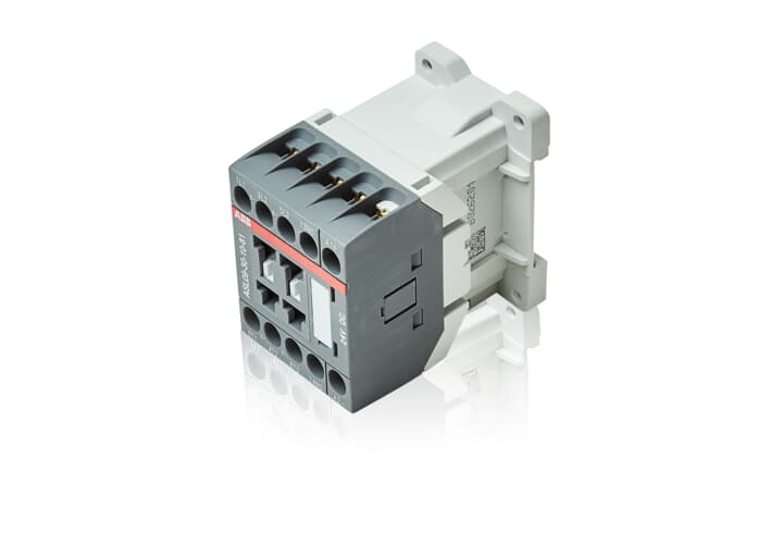 ABB機器人配件 ABB配件原廠型號 3HAC031560-001