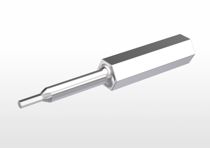 ABB機器人配件 ABB配件原廠型號 3HAC074529-001