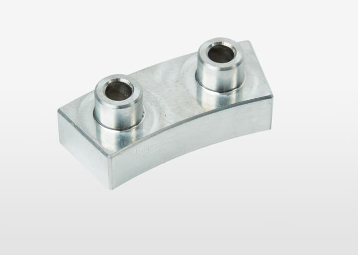 ABB機器人配件 ABB配件原廠型號 3HAC055185-001