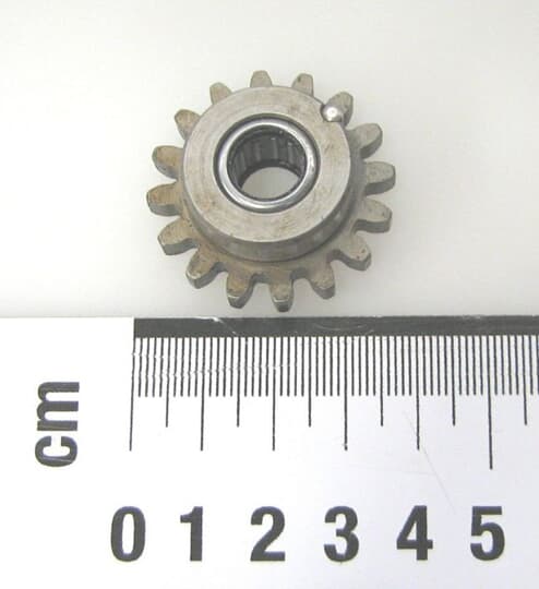 ABB機器人配件 ABB配件原廠型號 3HAC039384-010