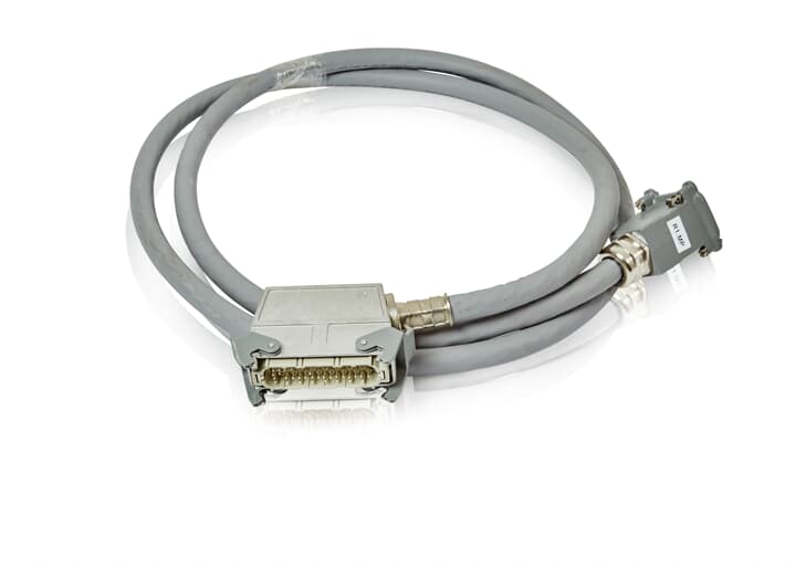 ABB機器人配件 ABB配件原廠型號 3HAC040503-007