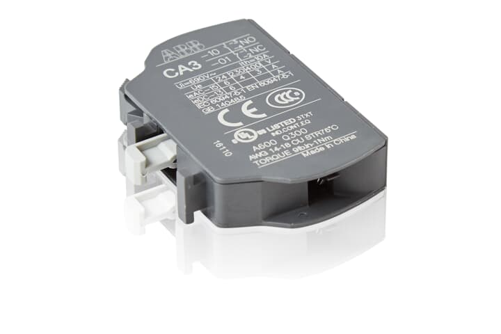 ABB機器人配件 ABB配件原廠型號 3HAC031561-001