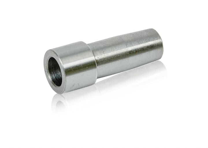 ABB機器人配件 ABB配件原廠型號 3HAC057036-001