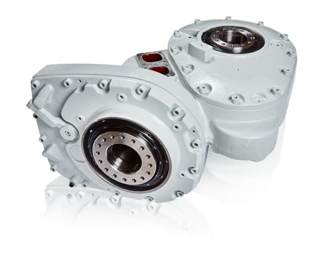 ABB機器人配件 ABB配件原廠型號 3HAC050388-001