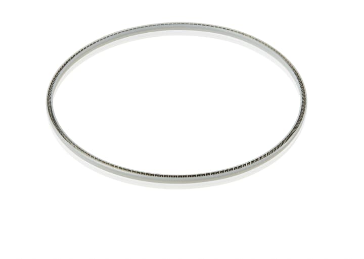 ABB機器人配件 ABB配件原廠型號 3HAC044641-004