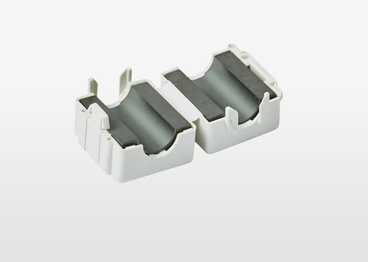 ABB機器人配件 ABB配件原廠型號 3HAC056093-001