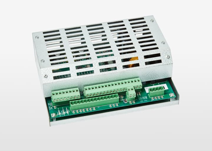 ABB機器人配件 ABB配件原廠型號 3HAC030882-001