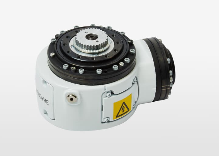 ABB機器人配件 ABB配件原廠型號 3HAC059707-001